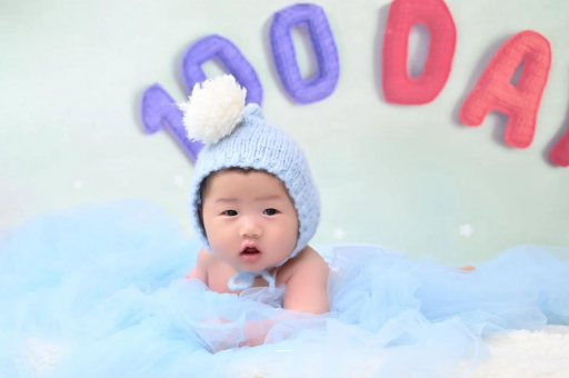 新安怀孕初期症状屁多