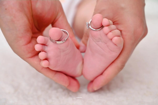 新安7个月孕妇肚子疼