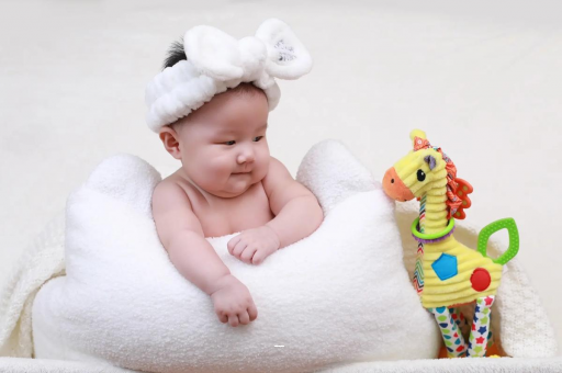 新安怀孕子宫直肠窝积液 新安怀孕子宫直肠窝积液