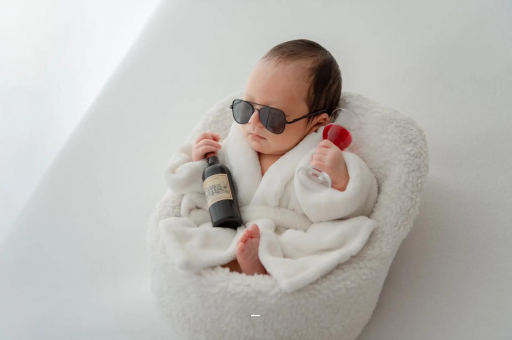 新安孕妇总甲状腺素偏高