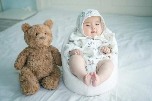 新安宝宝烂牙怎么办 新安宝宝烂牙怎么办