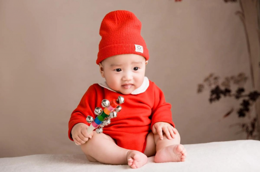 新安3岁宝宝蛀牙 新安3岁宝宝蛀牙