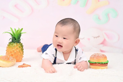 新安瘦多囊是不是更难怀孕 新安瘦多囊是不是更难怀孕