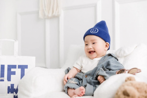 新安宝宝发烧呕吐 新安宝宝发烧呕吐