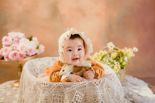 新安如何预防宝宝黄疸