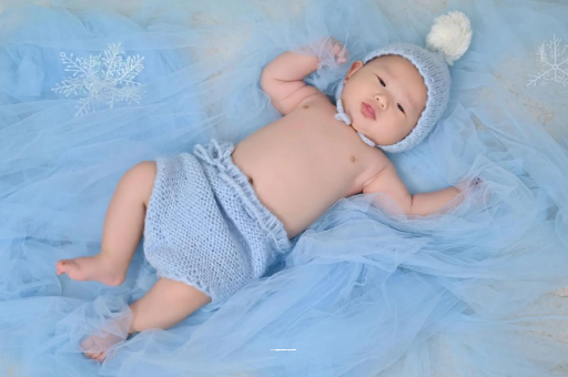 新安孕妇常规检查有哪些