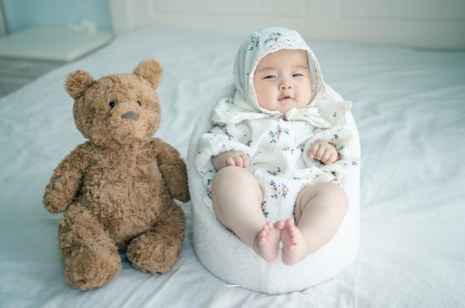 新安六个月宝宝积食怎么办